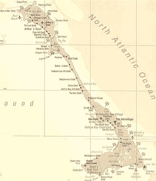 The Shores of Forever Search for Blackbeard's treasure Visit me on Amazon to order your copy of my new novel. Should be available in October.